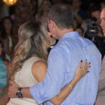 Aniversário de Paulo Vieira (107)