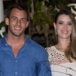 Aniversário de Paulo Vieira (113)