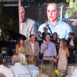 Aniversário de Paulo Vieira (117)