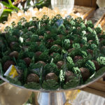 Aniversário de Paulo Vieira (12)