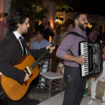 Aniversário de Paulo Vieira (125)