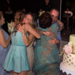 Aniversário de Paulo Vieira (128)