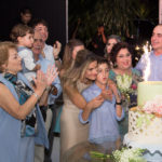 Aniversário de Paulo Vieira (135)