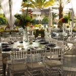 Aniversário de Paulo Vieira (16)