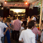 Aniversário de Paulo Vieira (23)