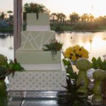 Aniversário de Paulo Vieira (26)