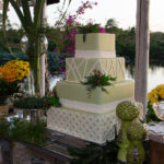 Aniversário de Paulo Vieira (27)