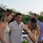 Aniversário de Paulo Vieira (29)