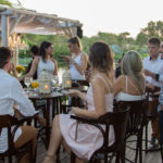 Aniversário de Paulo Vieira (36)