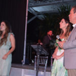 Aniversário de Paulo Vieira (41)