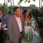 Aniversário de Paulo Vieira (42)