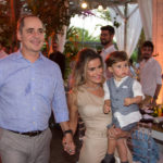 Aniversário de Paulo Vieira (45)