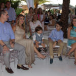 Aniversário de Paulo Vieira (59)