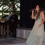 Aniversário de Paulo Vieira (66)