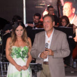 Aniversário de Paulo Vieira (68)