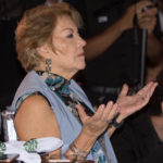 Aniversário de Paulo Vieira (70)