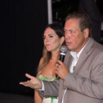 Aniversário de Paulo Vieira (85)