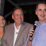 Aniversário de Paulo Vieira (89)