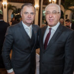 Autair Iuga e Jose Jacobson Neto (1)