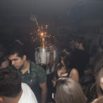 Belve Fridays Garrafeira 520-9