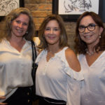 Bia Perlingeiro, Fernanda Mattoso e Lucia Wolf (2)