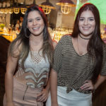 Brenda Baltazar e Rebeca Feitosa (1)