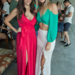 Brenda Bernardo e Priscila Levy (1)