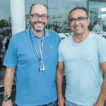 Breno Camara e Marcos Vinicius (1)