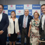 Breno Monteiro, Ana Cristina, Aramicir Pinto e Maria Eugénia e Candido Junior (13)