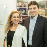 Bricia Carvalho e Luiz Teixeira (1)