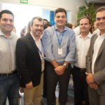 Bruno Cals, Gustavo Barros, Alan Bevenut Jorge Pinheiro é Cândido Junior (3)