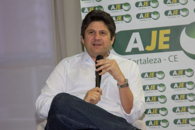 CBL Alimentos irá produzir queijos finos no Ceará