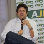 Bruno Girão (1)