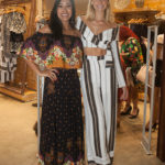 Camila Ribeiro e Dani Gondim-2