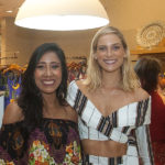 Camila Ribeiro e Dani Gondim-3