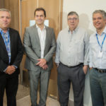 Candido Junior Maia Junior e João Cesar (5)