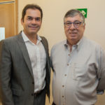 Candido Junior e Maia Junior (2)