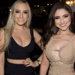 Carla Nayara e Nara Leite (3)