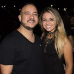 Carlos Carvalho e Ana Paula Scarlett (1)