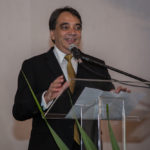 Carlos Gualter (1)