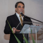 Carlos Gualter (2)