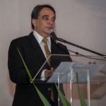 Carlos Gualter (3)