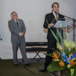 Carlos Gualter (4)