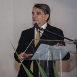 Carlos Gualter (5)