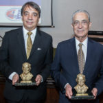 Carlos Gualter e Jose Adir Loiola (3)
