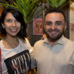 Carolina Leal e Ramiro Mendes (1)
