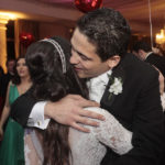 Casamento de Lorie Diniz e Angelo Figueiredo-14-2