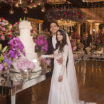 Casamento de Lorie Diniz e Angelo Figueiredo-18