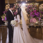Casamento de Lorie Diniz e Angelo Figueiredo-2