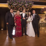 Casamento de Lorie Diniz e Angelo Figueiredo-25